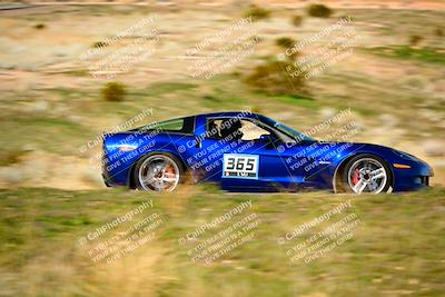 media/Feb-10-2024-Speed Ventures (Sat) [[60d640a62a]]/Black Group/Session 2 (Turn 3)/